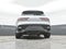 2024 Genesis GV70 2.5T