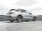 2024 Genesis GV70 2.5T