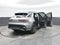 2024 Genesis GV70 2.5T