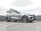 2024 Genesis GV70 2.5T