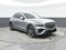 2024 Genesis GV70 2.5T