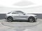 2024 Genesis GV70 2.5T