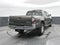 2013 Toyota Tacoma PreRunner