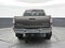 2013 Toyota Tacoma PreRunner