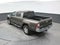 2013 Toyota Tacoma PreRunner