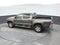 2013 Toyota Tacoma PreRunner