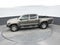 2013 Toyota Tacoma PreRunner