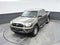 2013 Toyota Tacoma PreRunner