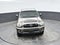 2013 Toyota Tacoma PreRunner