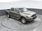 2013 Toyota Tacoma PreRunner