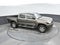 2013 Toyota Tacoma PreRunner