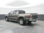 2013 Toyota Tacoma PreRunner