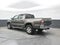 2013 Toyota Tacoma PreRunner