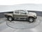 2013 Toyota Tacoma PreRunner