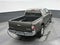 2013 Toyota Tacoma PreRunner