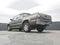 2013 Toyota Tacoma PreRunner