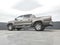2013 Toyota Tacoma PreRunner