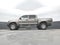2013 Toyota Tacoma PreRunner