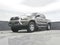 2013 Toyota Tacoma PreRunner