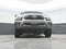 2013 Toyota Tacoma PreRunner