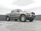 2013 Toyota Tacoma PreRunner