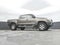 2013 Toyota Tacoma PreRunner