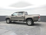 2013 Toyota Tacoma PreRunner