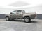 2013 Toyota Tacoma PreRunner