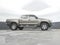 2013 Toyota Tacoma PreRunner