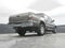 2013 Toyota Tacoma PreRunner