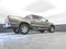 2013 Toyota Tacoma PreRunner