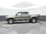2013 Toyota Tacoma PreRunner