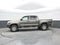 2013 Toyota Tacoma PreRunner