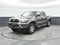 2013 Toyota Tacoma PreRunner