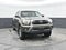2013 Toyota Tacoma PreRunner