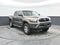 2013 Toyota Tacoma PreRunner