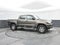 2013 Toyota Tacoma PreRunner
