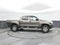 2013 Toyota Tacoma PreRunner