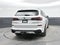 2022 BMW X5 xDrive45e