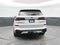 2022 BMW X5 xDrive45e