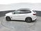 2022 BMW X5 xDrive45e