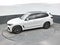 2022 BMW X5 xDrive45e