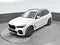 2022 BMW X5 xDrive45e