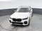 2022 BMW X5 xDrive45e