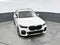 2022 BMW X5 xDrive45e