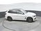 2022 BMW X5 xDrive45e