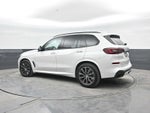 2022 BMW X5 xDrive45e