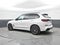 2022 BMW X5 xDrive45e