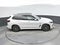 2022 BMW X5 xDrive45e