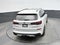 2022 BMW X5 xDrive45e